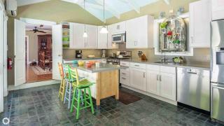 Star of the Seaport by Last Key Realty - 4