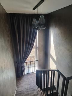 Durpyno 3c SELF CHECK-IN - 7