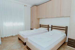 Tirana Panoramic City Center - 5