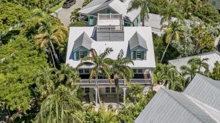 Sirens Serenade by Last Key Realty - Key West - 8