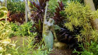 Sirens Serenade by Last Key Realty - Key West - 7