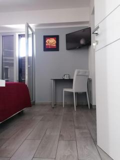 la rosa dei venti 2 - Acri - 3