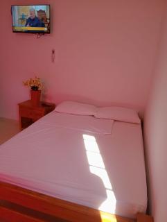 Apartamentos Datalu - Coveñas - 7