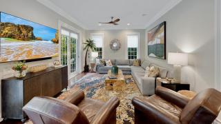 Sirens Serenade by Last Key Realty - Key West - 6