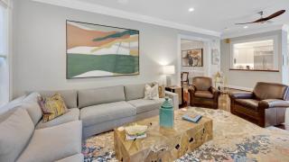 Sirens Serenade by Last Key Realty - 4