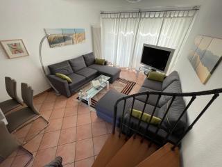 Haus Sterngucker - 1
