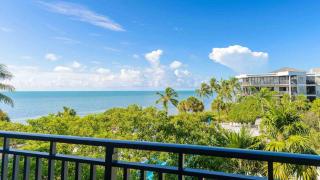 Smooth Sailing by Last Key Realty - Key West - 4