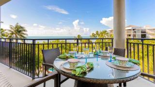 Smooth Sailing by Last Key Realty - 5
