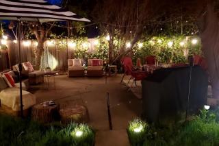 Secret Oasis in Sacramento! - Sacramento - 5