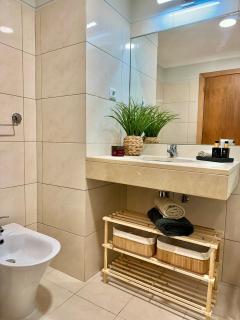 Charming 1 bedroom Apartment by Falésias Apart - Caniço - 2
