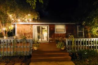 Secret Oasis in Sacramento! - Sacramento - 6