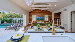 Spirit of Key West by Last Key Realty - 7