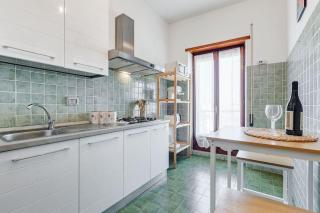 LN Maison - 6