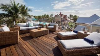 Southernmost Vistas by Last Key Realty - Key West - 0
