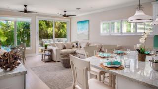 Southernmost Vistas by Last Key Realty - Key West - 9