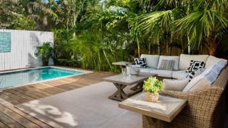 Southernmost Vistas by Last Key Realty - Key West - 4