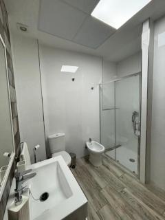 Loft Plaza - 2