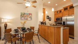 Southernmost Palms by Last Key Realty - Key West - 5