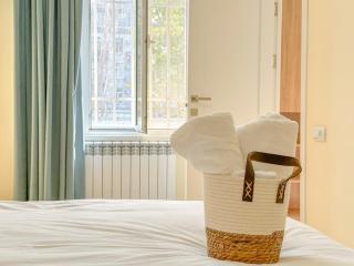 Urban Nest - Erevan - 9