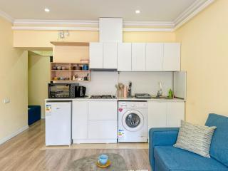 Urban Nest - Erevan - 1