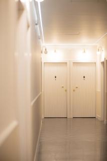 Pansea Exclusive Suites - Thessalonique - 2