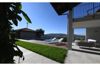 Casa Schiavenza Perno - Monforte dʼAlba - 0