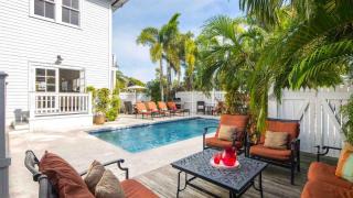 Southernmost Hospitality VII by Last Key Realty - Key West - 0