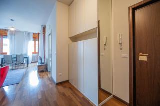 Girolamo8 - Parma - 6