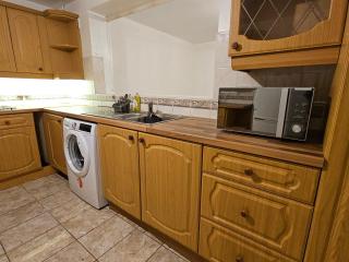 Spacious, cozy double room 3 with amenities - Nottingham - 7