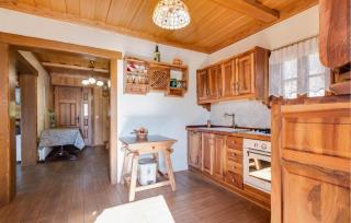 Lovely Home In Veliki Vrh Kamanjski - - 6