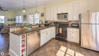 Southernmost Hospitality V by Last Key Realty - Key West - 1