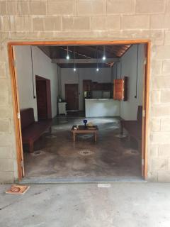 Casa De Praia - 0