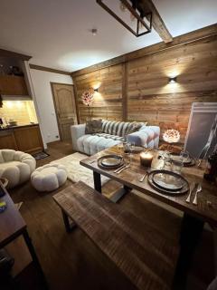 ARC 1950 HAMEAU du GLACIER 306 - Arc 1950 - 0