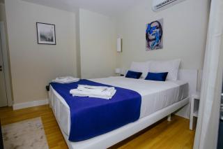 The best gusethouse in Batumi - Batumi - 4