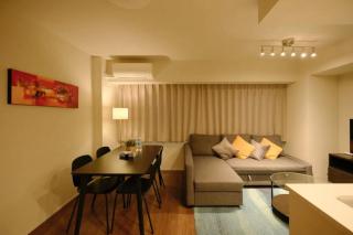 Entire rented home in Chuo City, Japan - Tokyo - 5