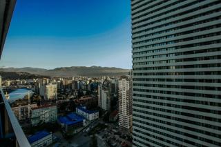 The best gusethouse in Batumi - Batumi - 2