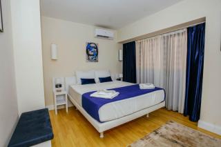 The best gusethouse in Batumi - Batumi - 1