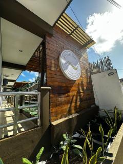 White Sand Playa - 8