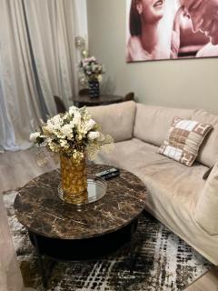 Düsseldorf Medienhafen City - Düsseldorf - 4