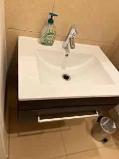 Düsseldorf Medienhafen City - Düsseldorf - 5