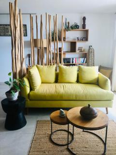 Chambre Manava - Avae - 4