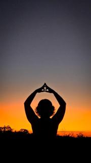 Chale Recanto Zen - 9