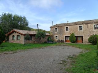 La ESquella - San Bartolomé del Grau - 5
