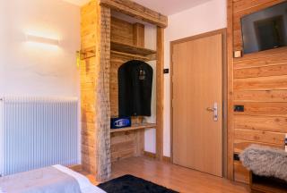 Hotel Irma - Folgaria - 5