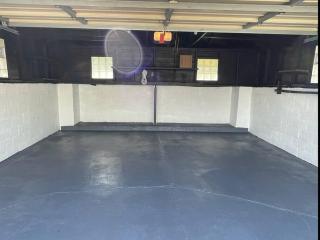 Joyful Bright1-BR , Fenced Pet Friendly Yard With Garage - Dayton - 9