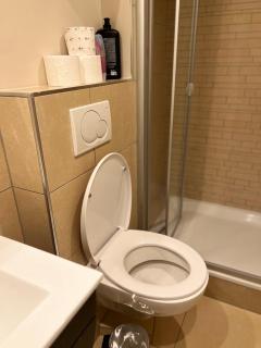 Düsseldorf Medienhafen City - Düsseldorf - 9