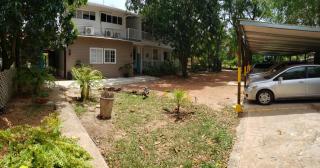 Coral House SAI - 3