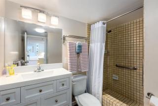 1519 Ilikai Collection 9. Beachfront Resort, upgraded - Honolulu - 3