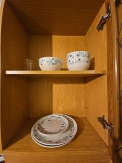 Spacious single room - Nottingham - 6