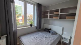 Apartament Rajski - Danzig - 3